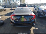 Honda Civic Ex-L 2HGFC1F72HH643468 снимка