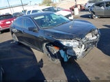 Honda Civic Ex-L 2HGFC1F72HH643468 снимка