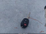 Toyota Rav4 Le 2T3BFREV9FW389385 снимка
