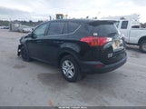 Toyota Rav4 Le 2T3BFREV9FW389385 снимка
