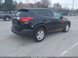 Toyota Rav4 Le 2T3BFREV9FW389385 снимка