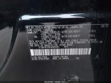 Toyota Rav4 Le 2T3BFREV9FW389385 снимка