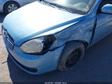Hyundai Accent Gls KMHCN4ACXAU507623 снимка