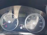 Hyundai Accent Gls KMHCN4ACXAU507623 снимка