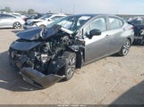Nissan Versa Sv Xtronic Cvt 3N1CN8EV5ML925760 photo