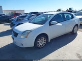 Nissan Sentra 2.0S 3N1AB61E69L648814 снимка