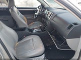 Chrysler 300 Touring 2C3KA53G97H883652 снимка