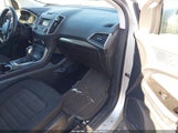 Ford Edge Sel 2FMPK4J9XJBC58695 снимка