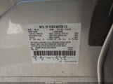 Ford Edge Sel 2FMPK4J9XJBC58695 снимка