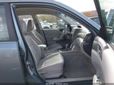 Subaru Forester 2.5X JF2SH6BC3AH917014 снимка