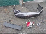 Honda Accord Lx 1HGCR2F31FA042830 снимка