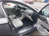 Honda Accord Lx 1HGCR2F31FA042830 снимка