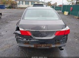Honda Accord Lx 1HGCR2F31FA042830 снимка