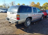 GMC Yukon Xl  Slt 1GKFK16Z34J316755 photo