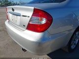 Toyota Camry Le V6 4T1BF32K43U047080 снимка