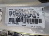 Toyota Camry Le V6 4T1BF32K43U047080 снимка