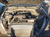 Ford Explorer Xlt 1FMSK7DH1MGA05650 снимка