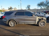 Ford Explorer Xlt 1FMSK7DH1MGA05650 снимка