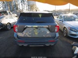 Ford Explorer Xlt 1FMSK7DH1MGA05650 снимка