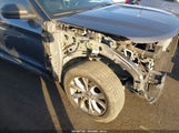 Ford Explorer Xlt 1FMSK7DH1MGA05650 снимка