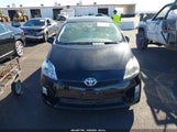 Toyota Prius Four JTDKN3DU5B5314855 снимка