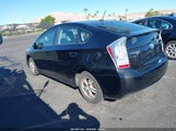 Toyota Prius Four JTDKN3DU5B5314855 снимка