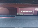 Toyota Prius Four JTDKN3DU5B5314855 снимка