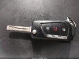 Toyota Rav4 Hybrid Le 2T3MWRFV9LW081636 photo