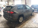 Toyota Rav4 Hybrid Le 2T3MWRFV9LW081636 photo