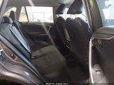 Toyota Rav4 Hybrid Le 2T3MWRFV9LW081636 fotografie