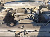 Chevrolet Trailblazer Ls 1GNDS13S422373331 снимка
