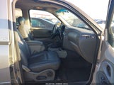 Chevrolet Trailblazer Ls 1GNDS13S422373331 снимка