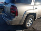 Chevrolet Trailblazer Ls 1GNDS13S422373331 снимка