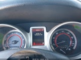 Dodge Journey Sxt 3C4PDCBG9GT137417 снимка