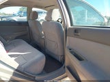 Toyota Camry Le 4T1BE32K14U837814 снимка