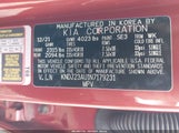 Kia Soul X-Line KNDJ23AU1N7179231 снимка