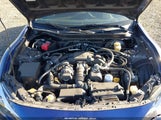Toyota 86 JF1ZNAA11H8704443 снимка