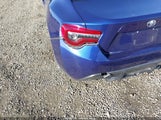 Toyota 86 JF1ZNAA11H8704443 снимка