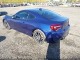 Toyota 86 JF1ZNAA11H8704443 снимка