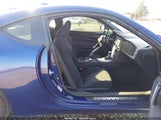Toyota 86 JF1ZNAA11H8704443 снимка