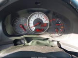 Toyota 86 JF1ZNAA11H8704443 снимка