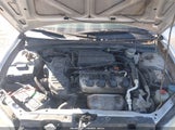 Honda Civic Ex 1HGES25742L065731 снимка