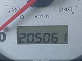 Honda Civic Ex 1HGES25742L065731 снимка