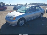 Honda Civic Ex 1HGES25742L065731 снимка