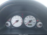 Honda Civic Ex 1HGES25742L065731 снимка