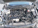 Honda Civic Ex SHHFK7H51JU403743 снимка
