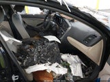 Kia Optima Lx 5XXGM4A72DG251354 снимка