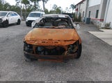 Kia Optima Lx 5XXGM4A72DG251354 снимка