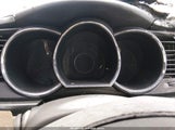 Kia Optima Lx 5XXGM4A72DG251354 снимка