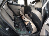 Kia Optima Lx 5XXGM4A72DG251354 снимка